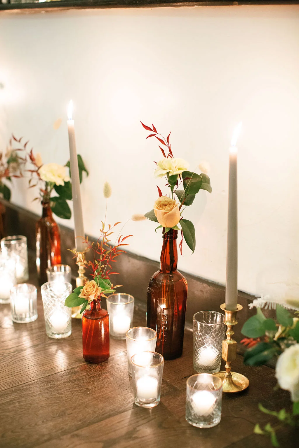 EricaandTylerWeddingFinal-413.jpg