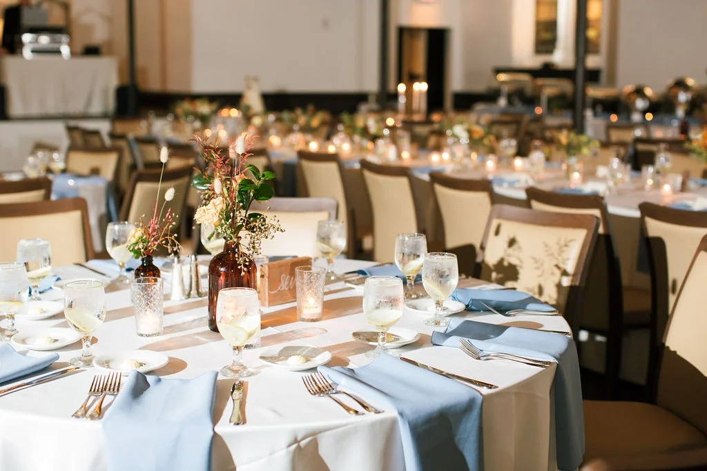 EricaandTylerWeddingFinal-526.jpg