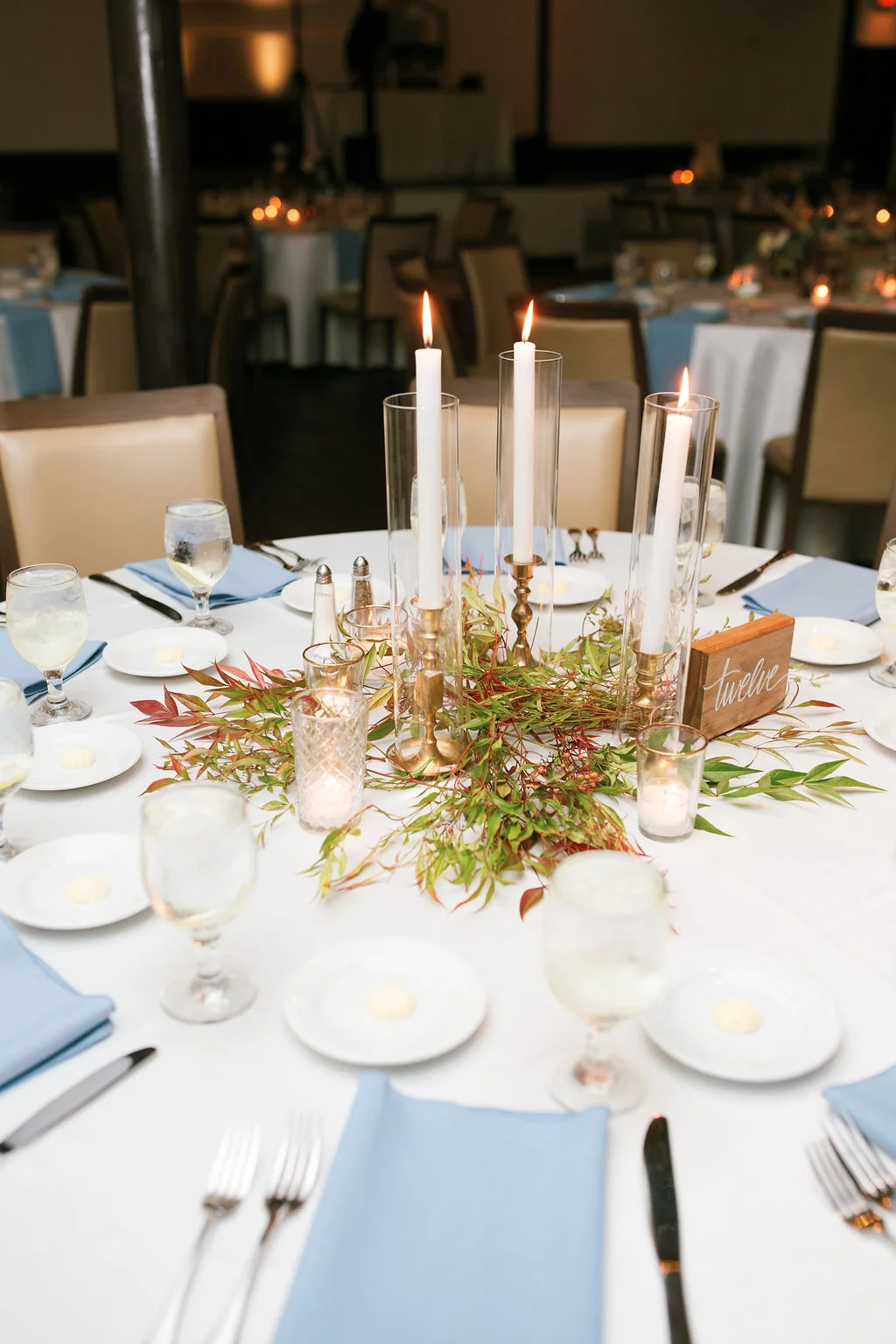EricaandTylerWeddingFinal-531.jpg