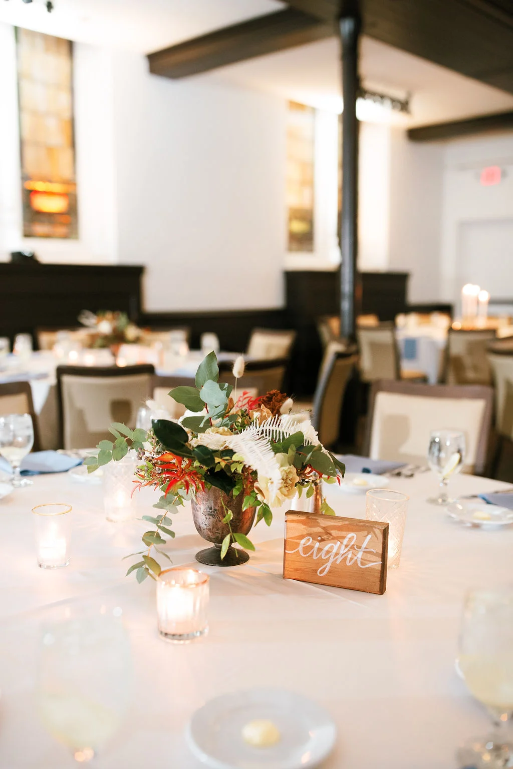EricaandTylerWeddingFinal-534.jpg