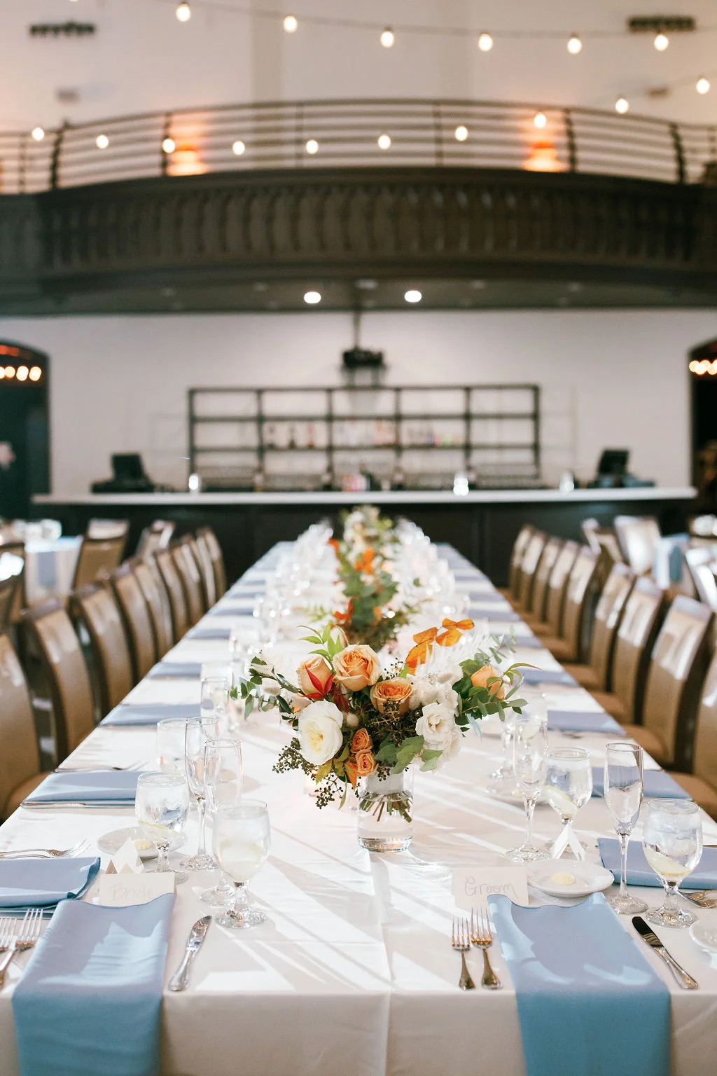 EricaandTylerWeddingFinal-539.jpg