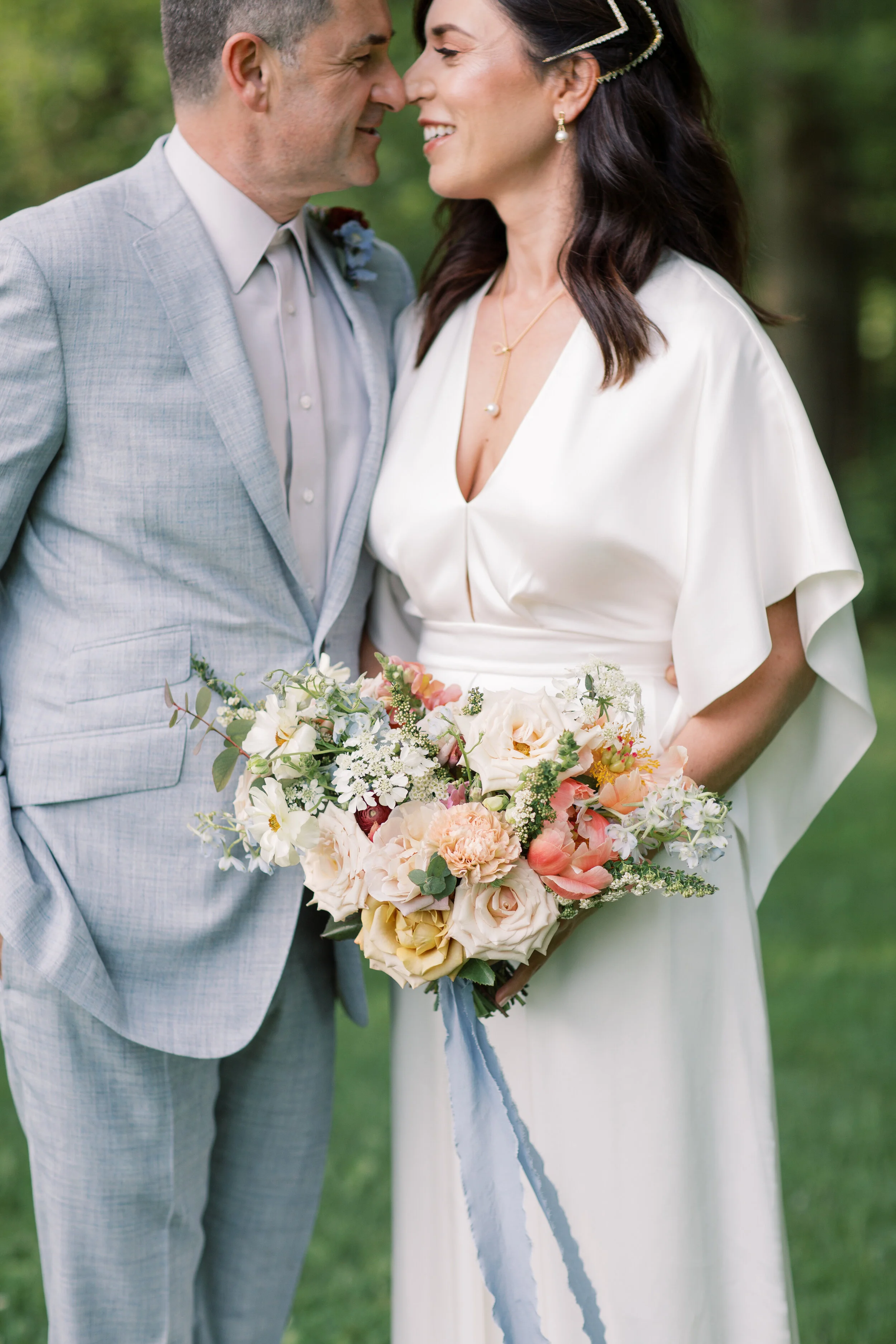 EddieandEmmaWeddingKathrynFrugePhotographyCincinnatiOhio13.jpg