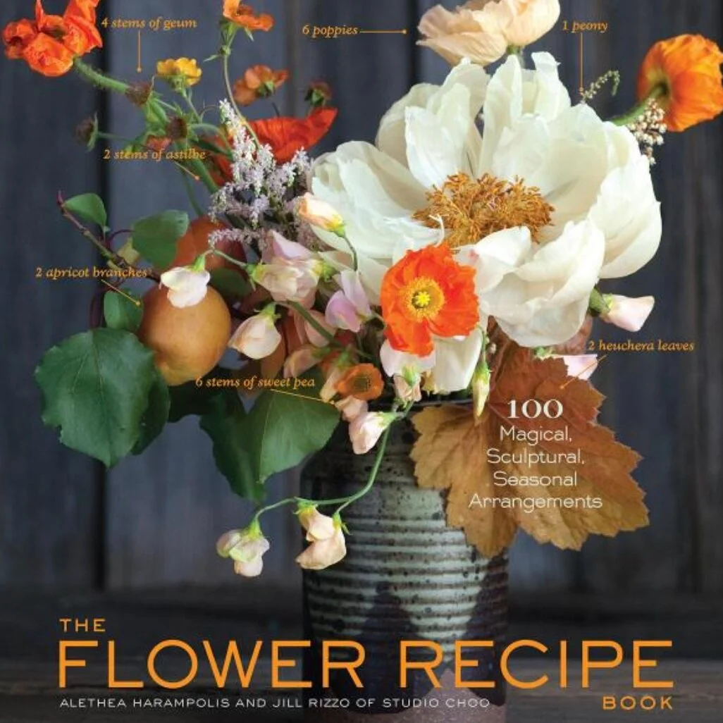 FlowerRecipe.jpg