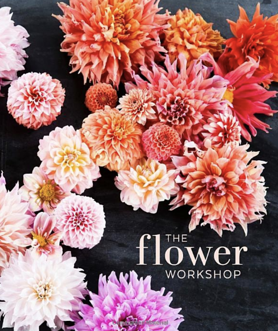 FlowerWorkshop.png