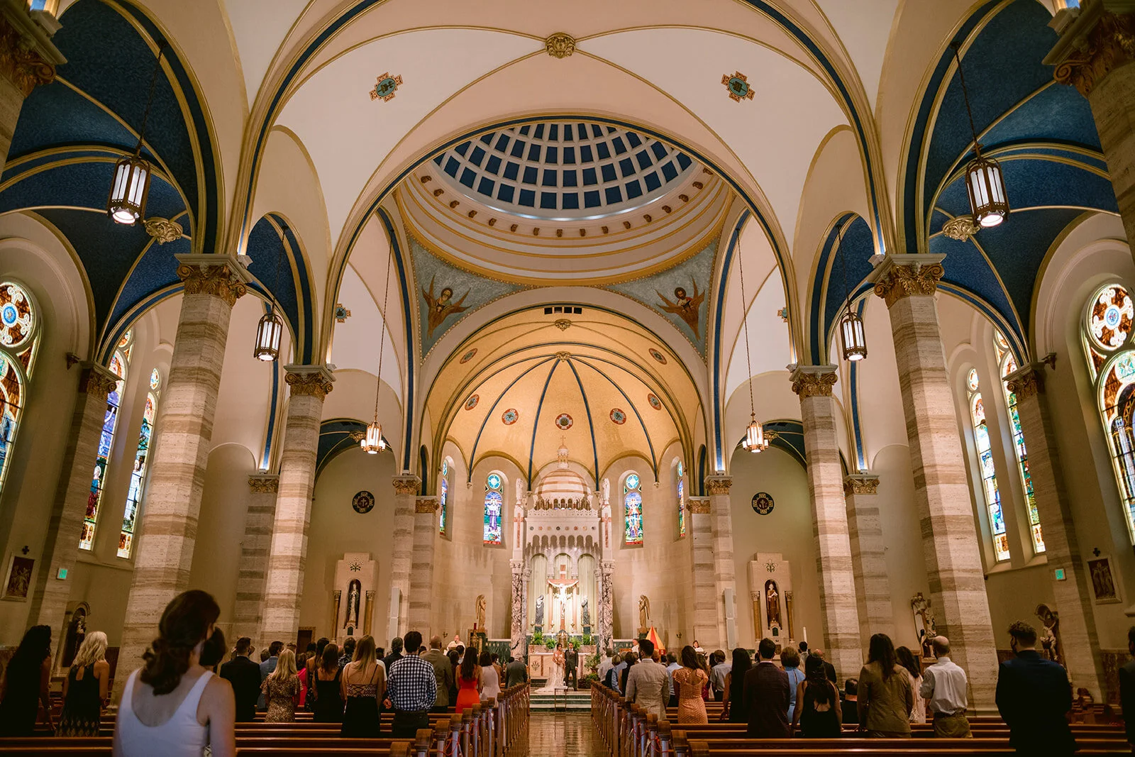 kera-anthony-wedding-previews-27.jpg