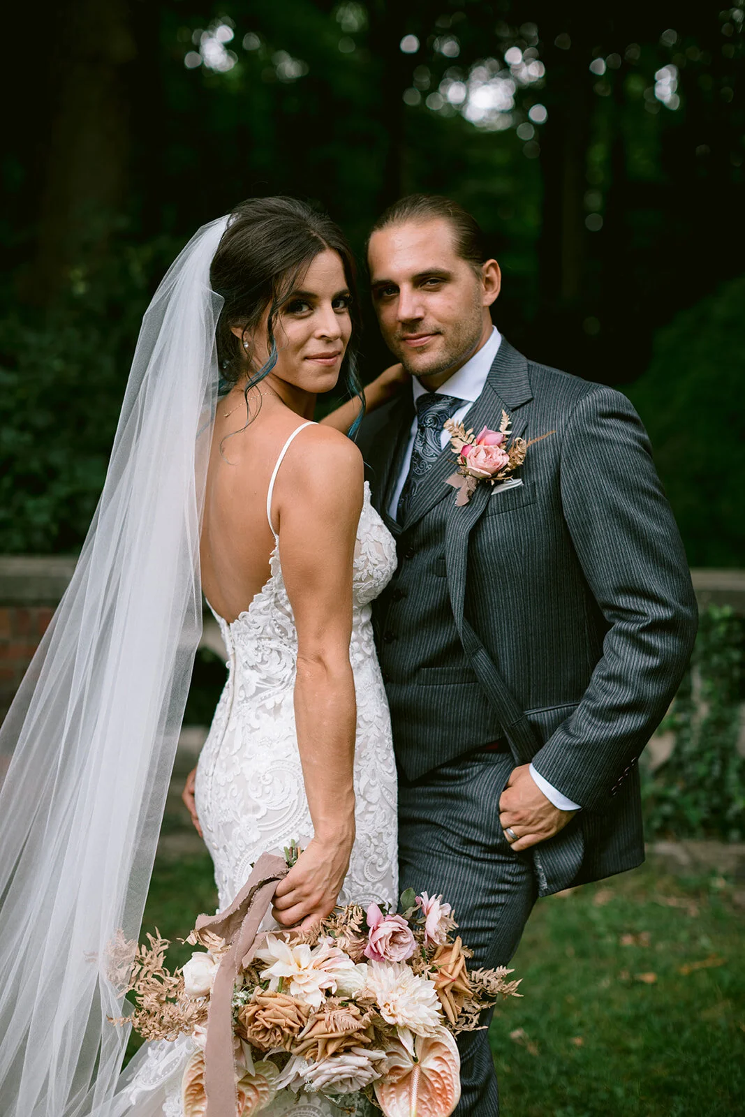 kera-anthony-wedding-previews-74.jpg