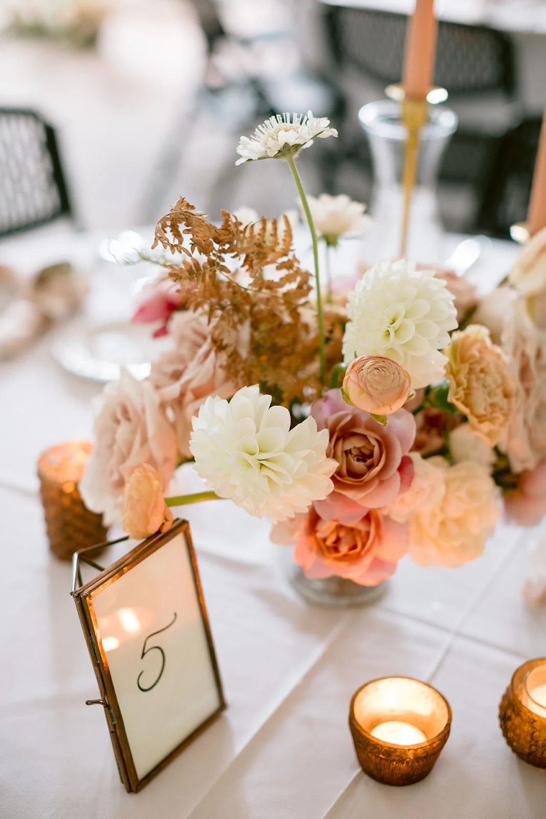 kera-anthony-wedding-previews-87.jpg