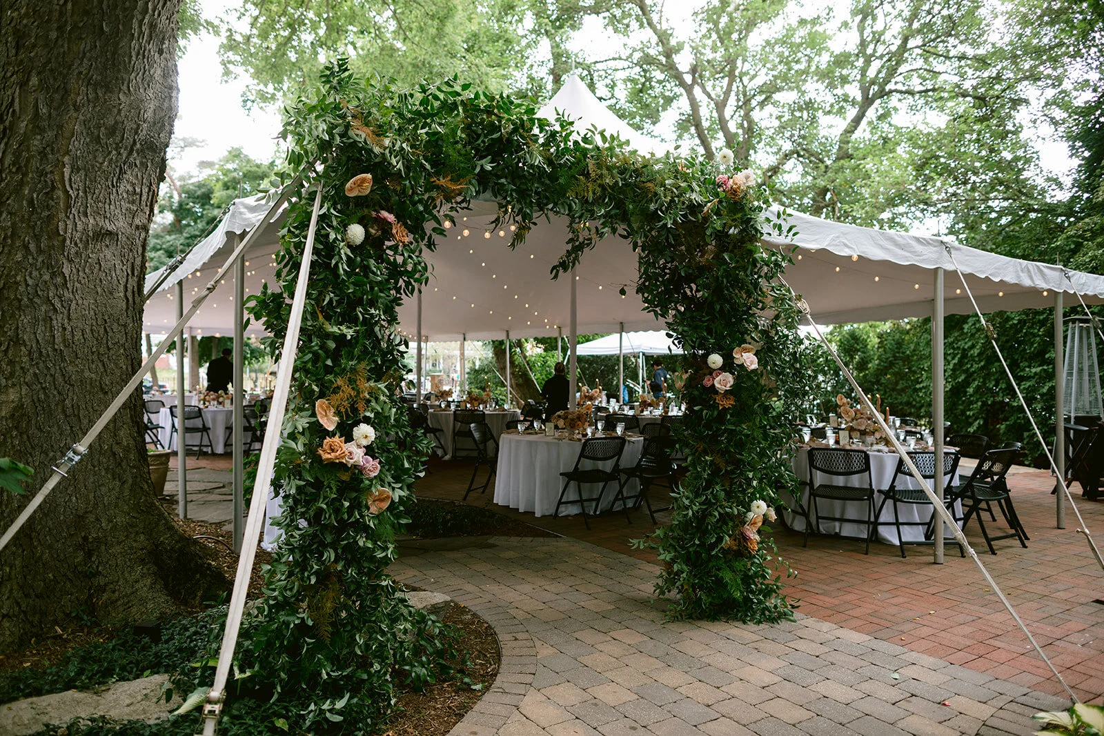 kera-anthony-wedding-previews-89.jpg