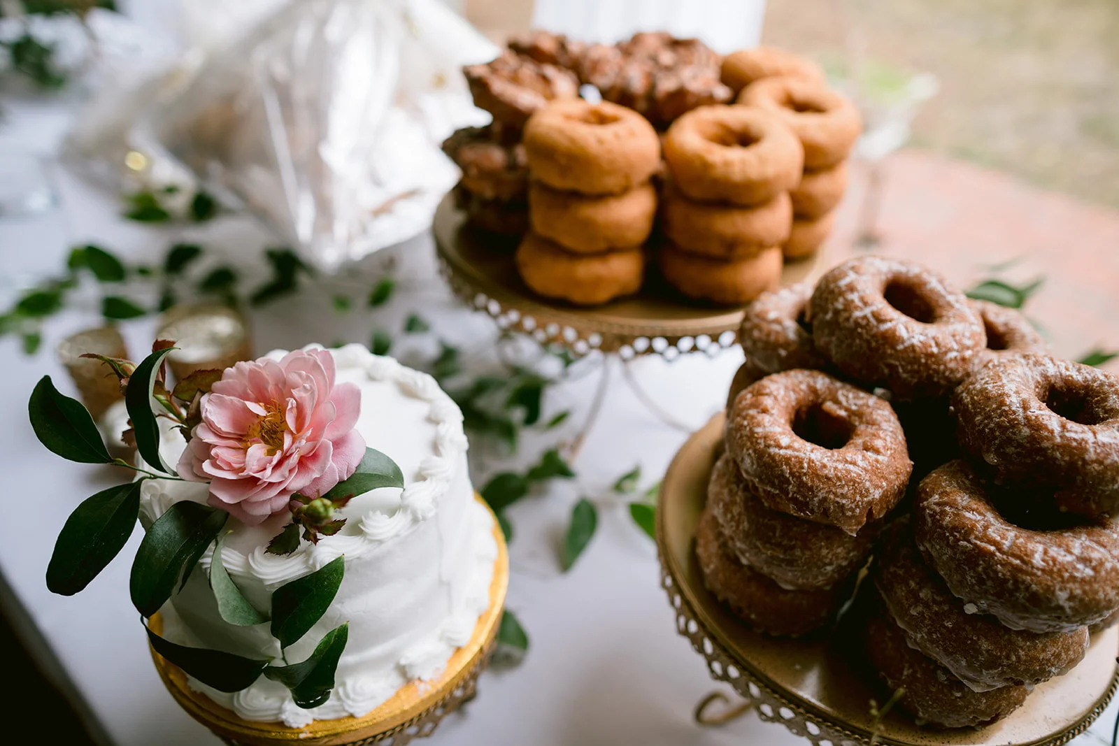 kera-anthony-wedding-previews-94.jpg