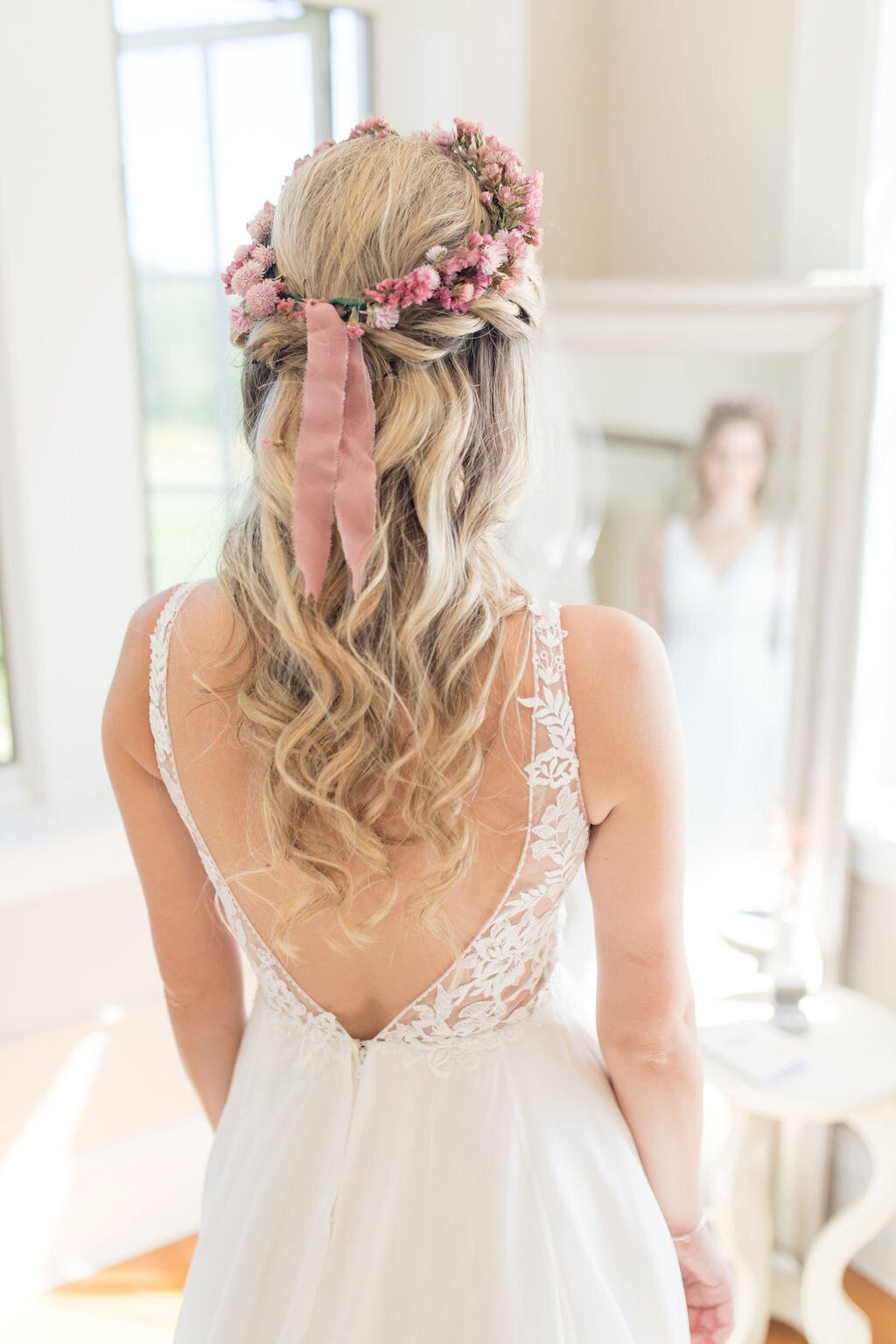 3M1A6191.jpg