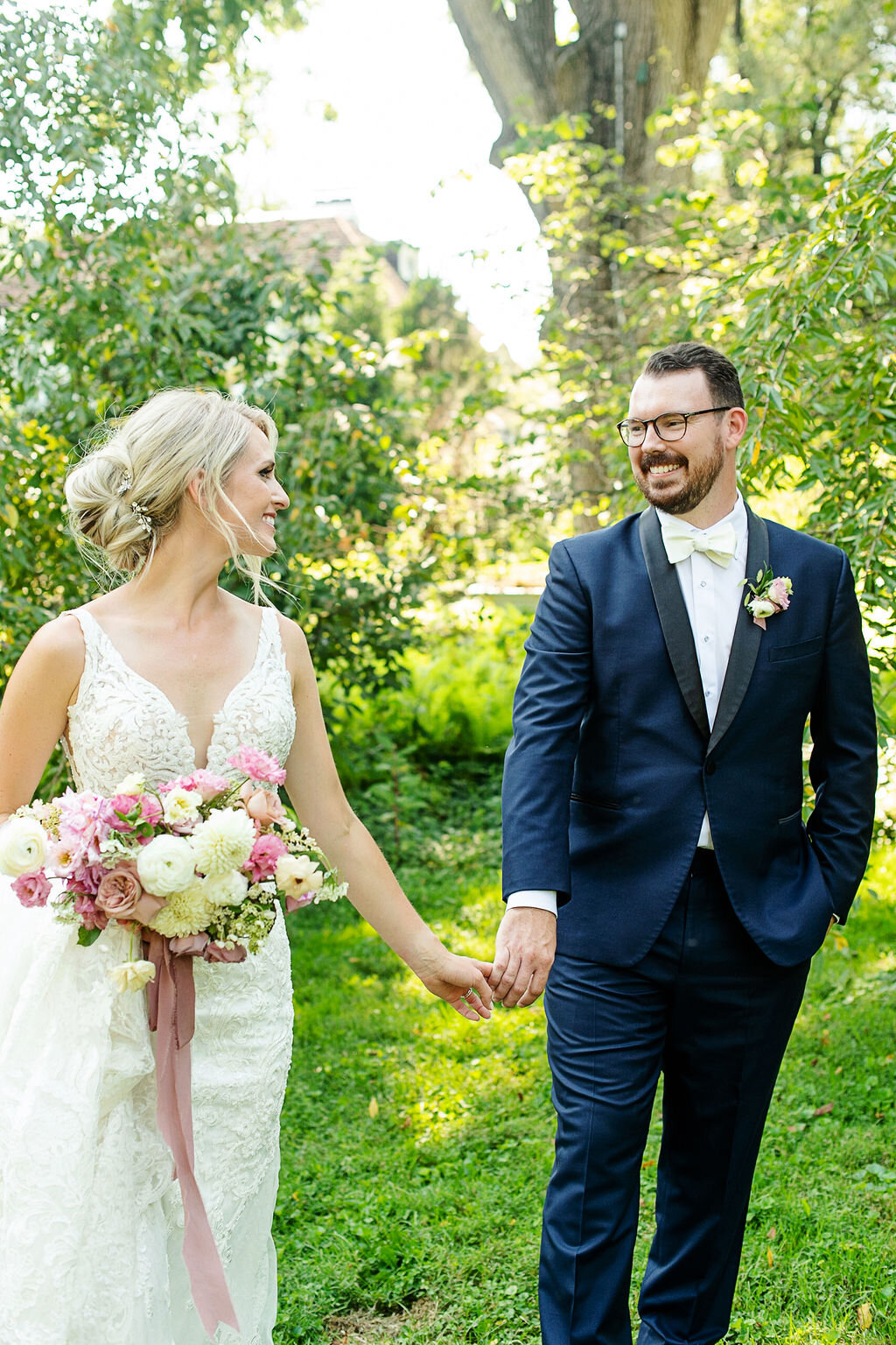 8_8_20_Wells_Wedding_239.jpg