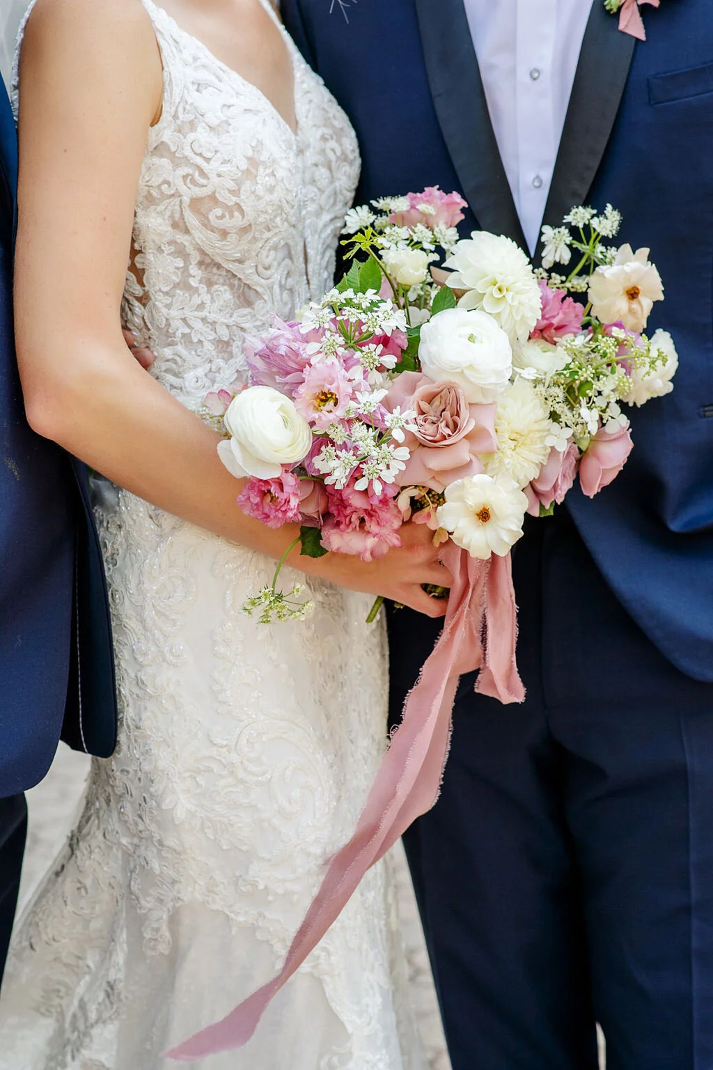 8_8_20_Wells_Wedding_133.jpg