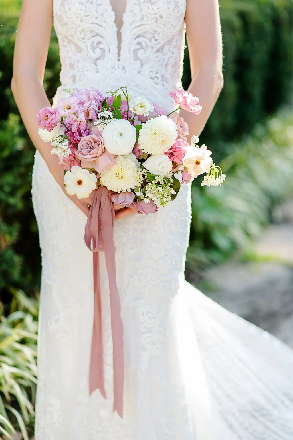 8_8_20_Wells_Wedding_288.jpg