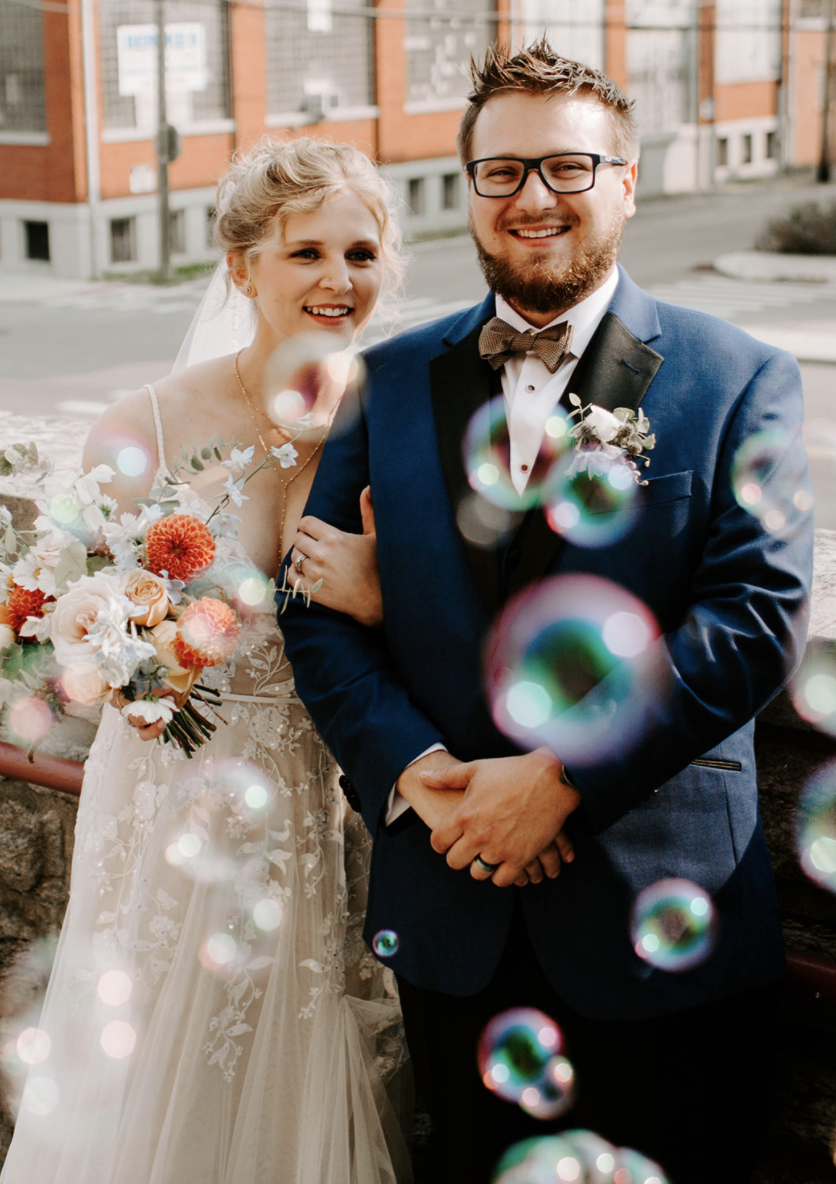 Screen Shot 2021-01-31 at 10.28.19 AM.png