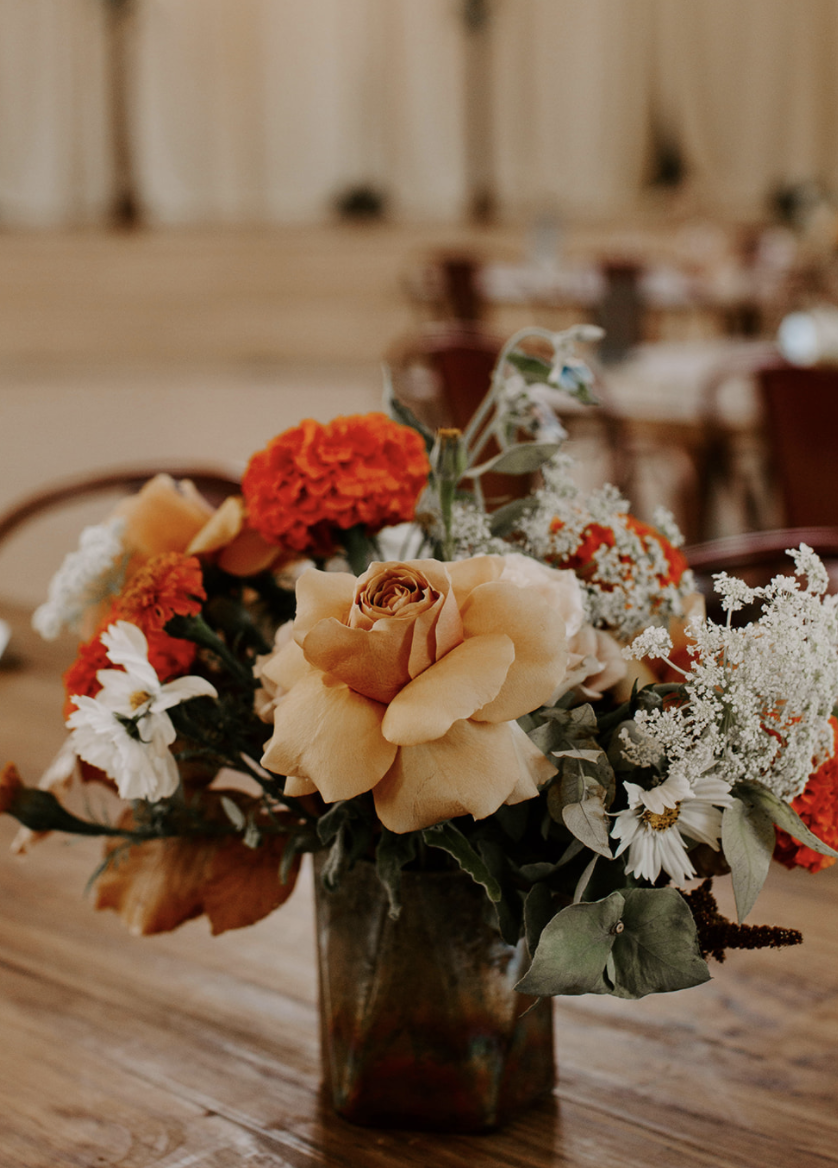 Screen Shot 2021-01-31 at 10.32.59 AM.png