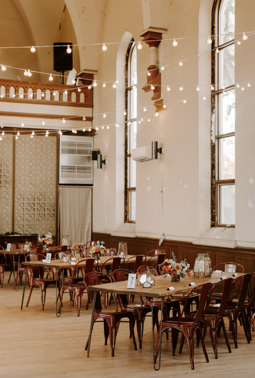 Screen Shot 2021-01-31 at 10.33.22 AM.png