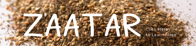 zaatar_button.jpg
