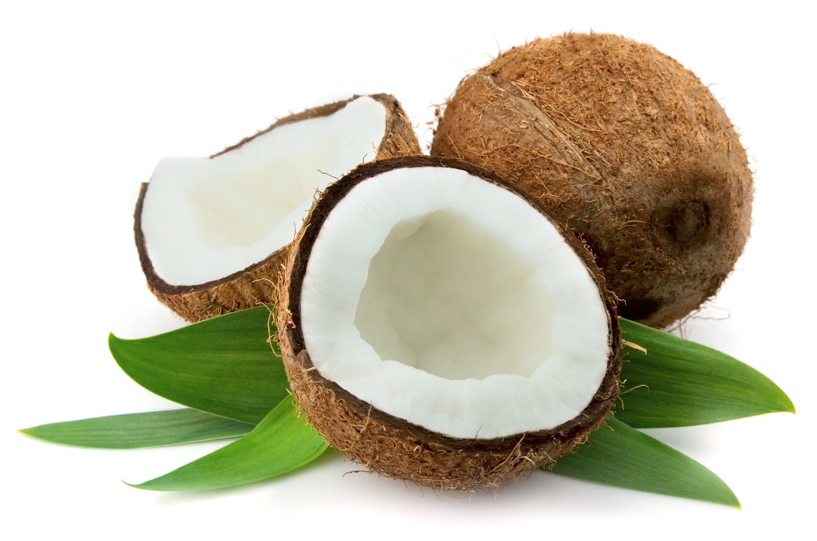 coconutoil.jpg