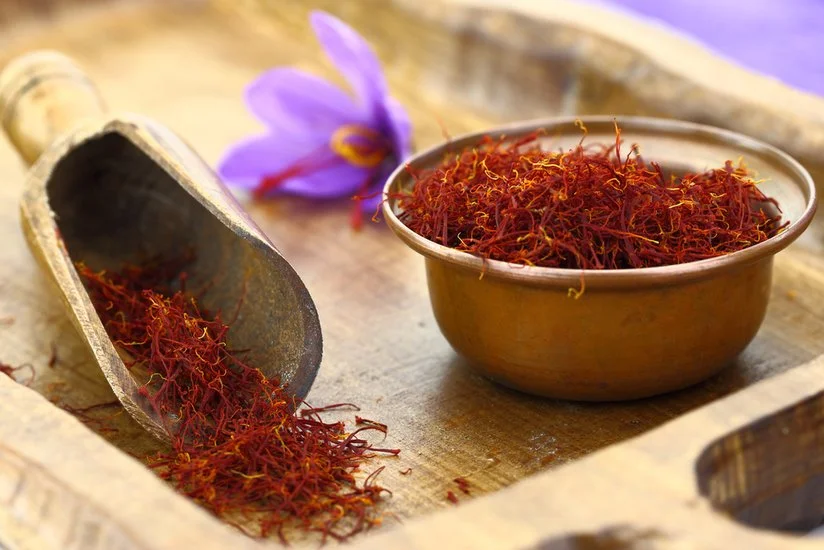 saffron.jpg