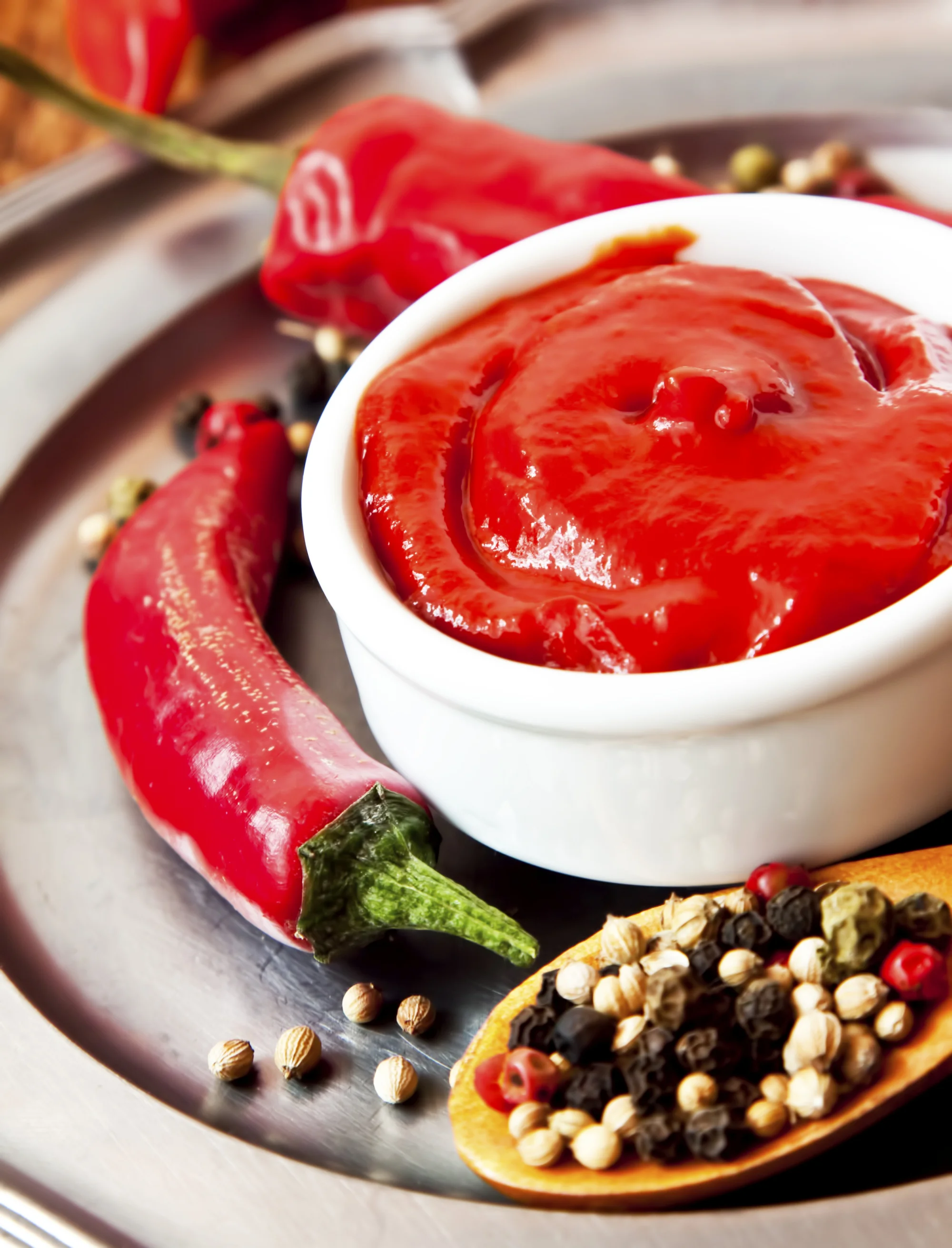homemadeketchup.jpg