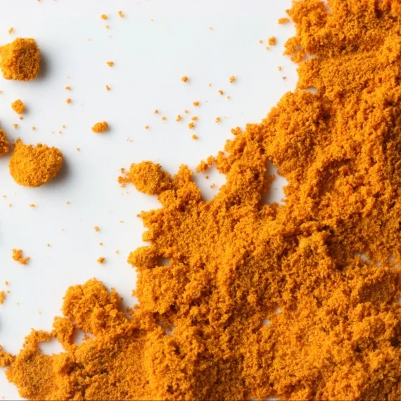 tumeric.thespicedetective.jpg