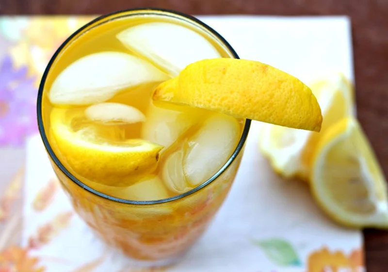Source: TheFitFoodieMama.com