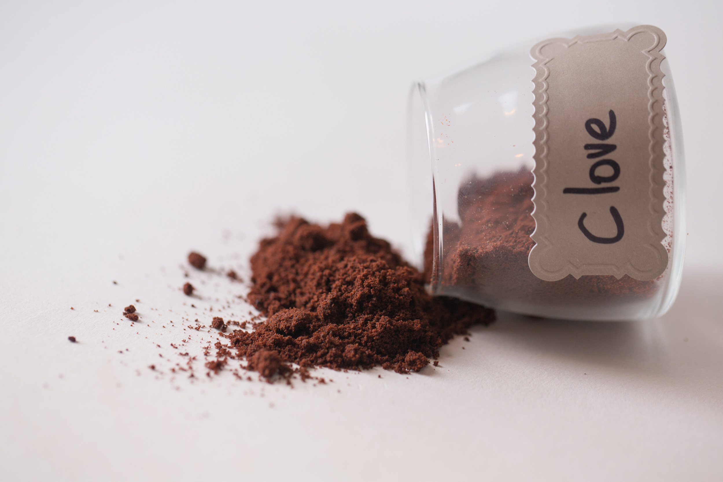 More local spices employed to treat cancer