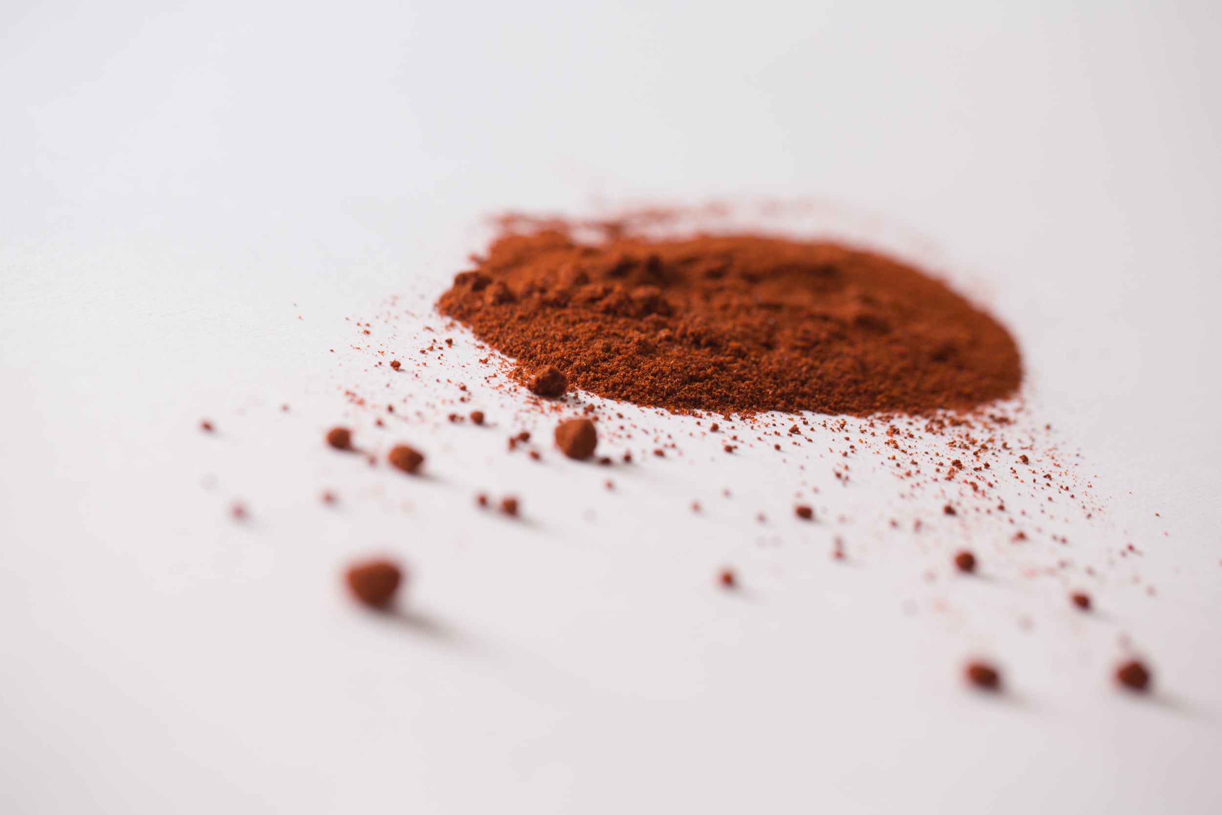 Why Some Spices Are So Expensive & Why You Should Spend the Money