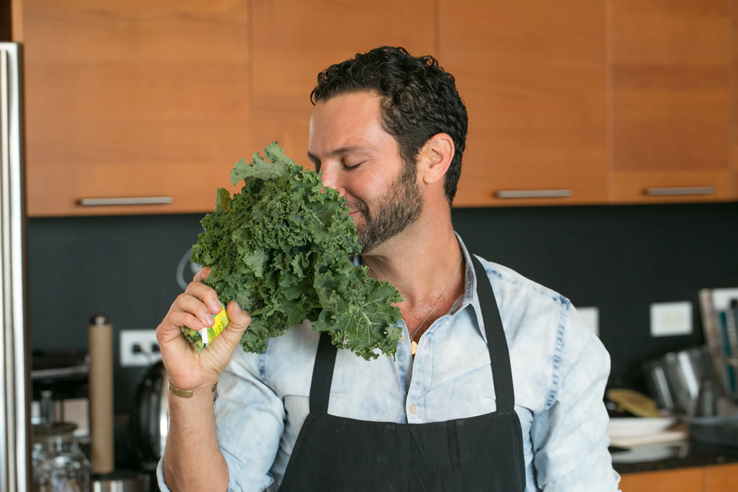 11 Foods Scientifically Proven to Lower Your Blood Pressure