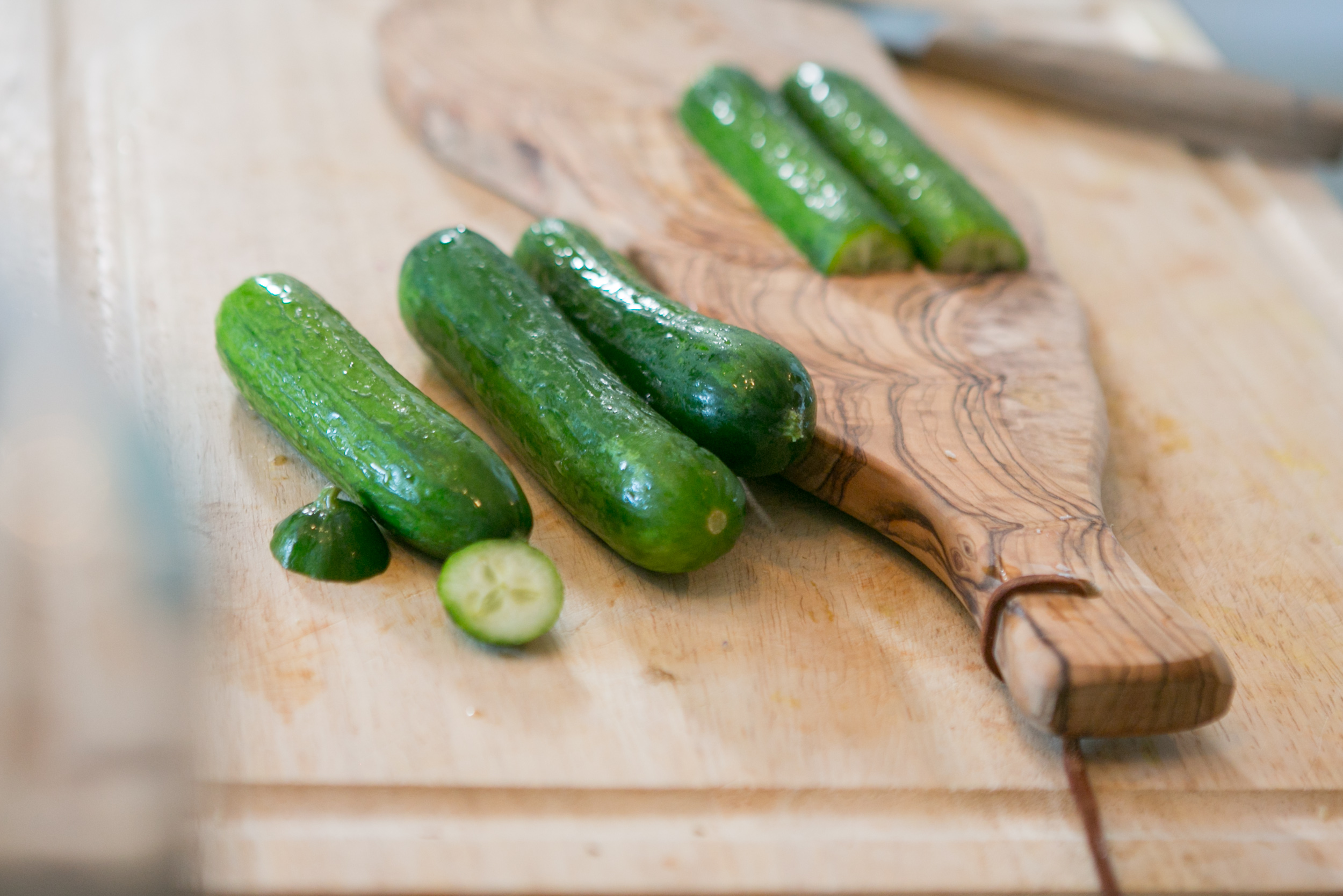 So what is the anti-inflamatory diet, anyways?