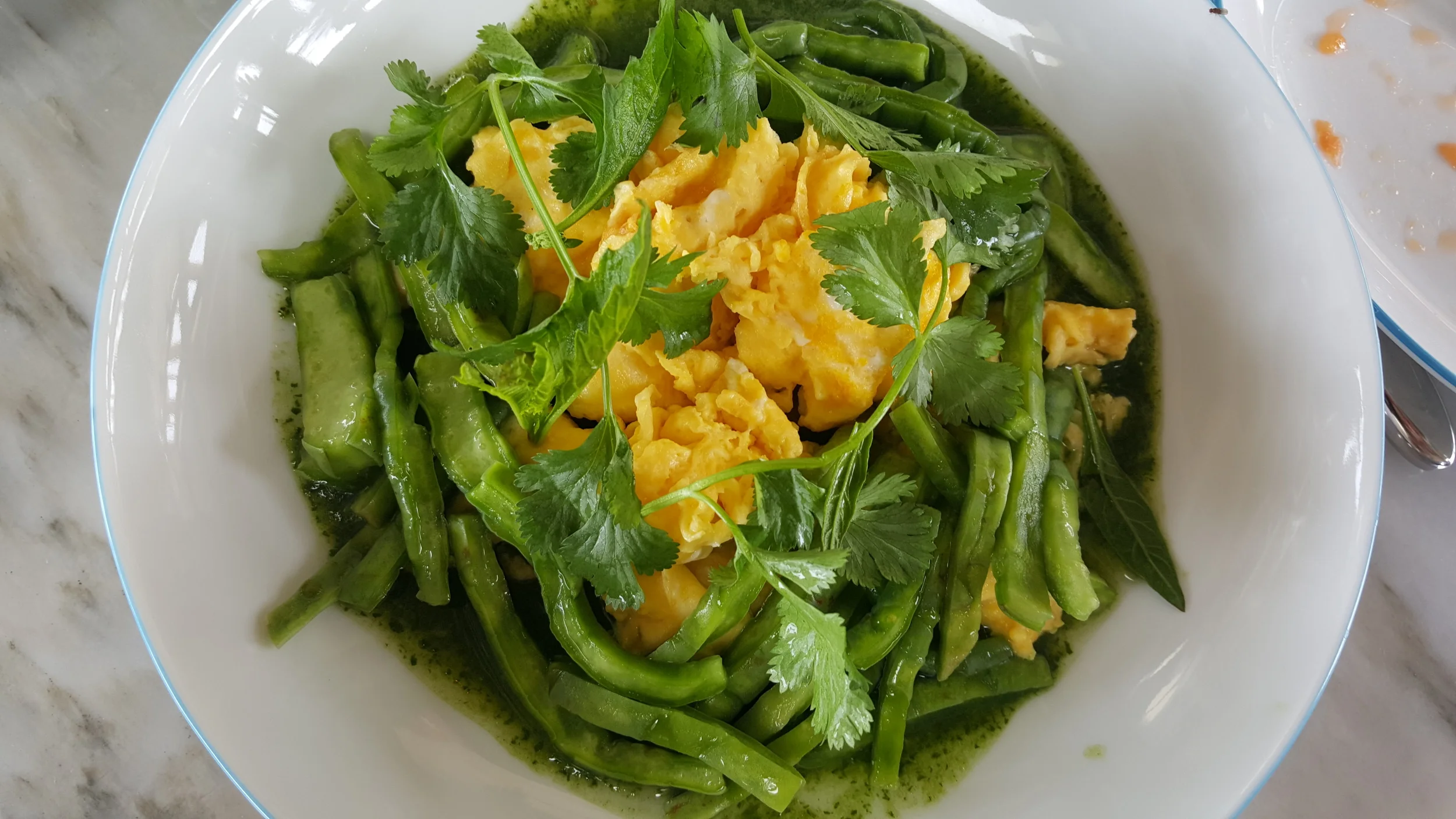 10 Health Benefits of Nopales