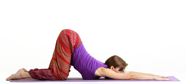 Image source: shaktihouse.com