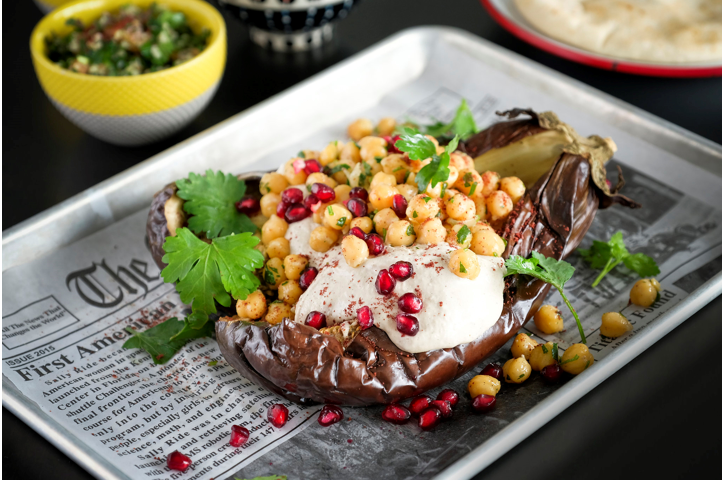 The 10 best kosher restaurants in Miami for delicious meals