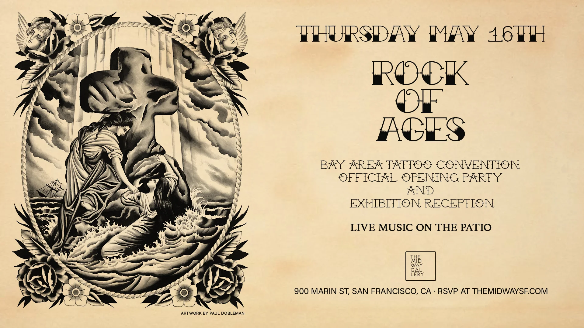 RockOfAges-Banner-2.1.jpg