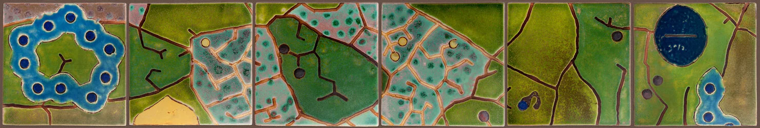 Web_tile_Visit.jpg