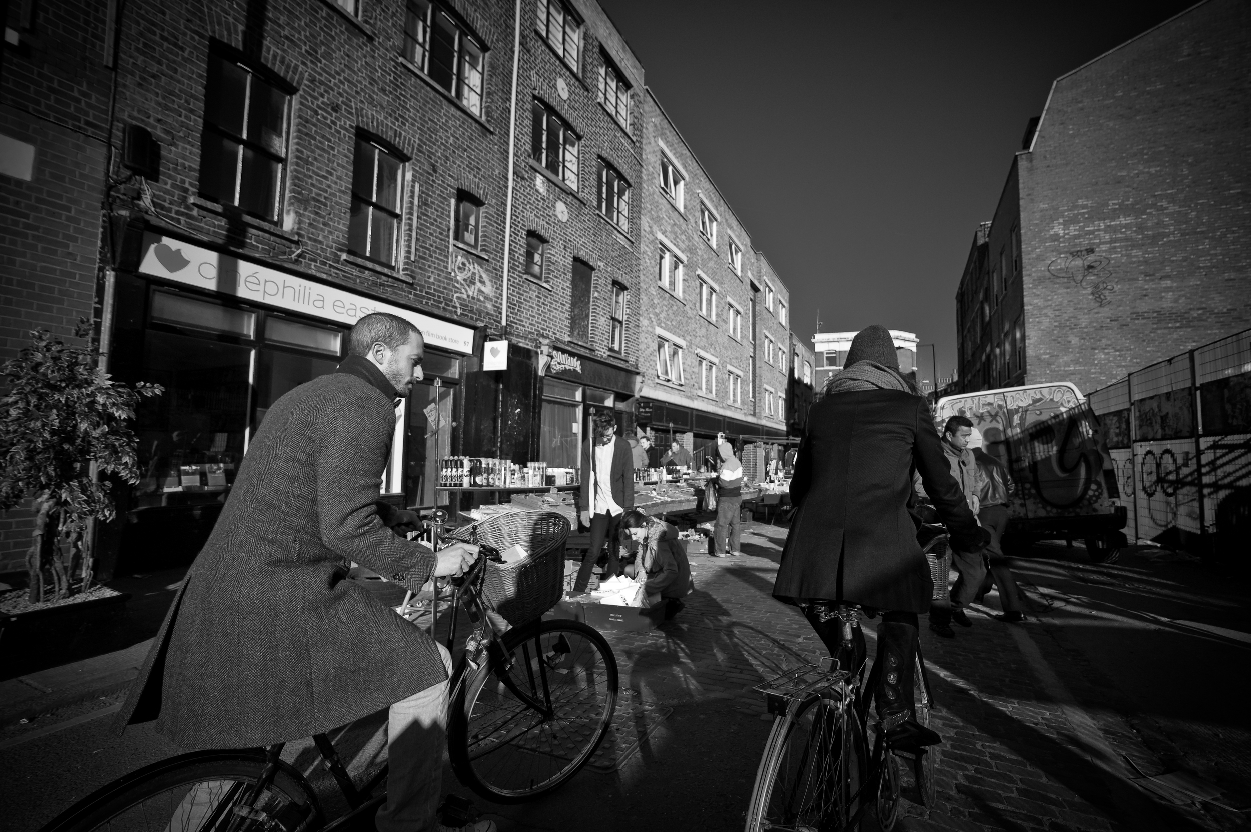 L1000879.jpg
