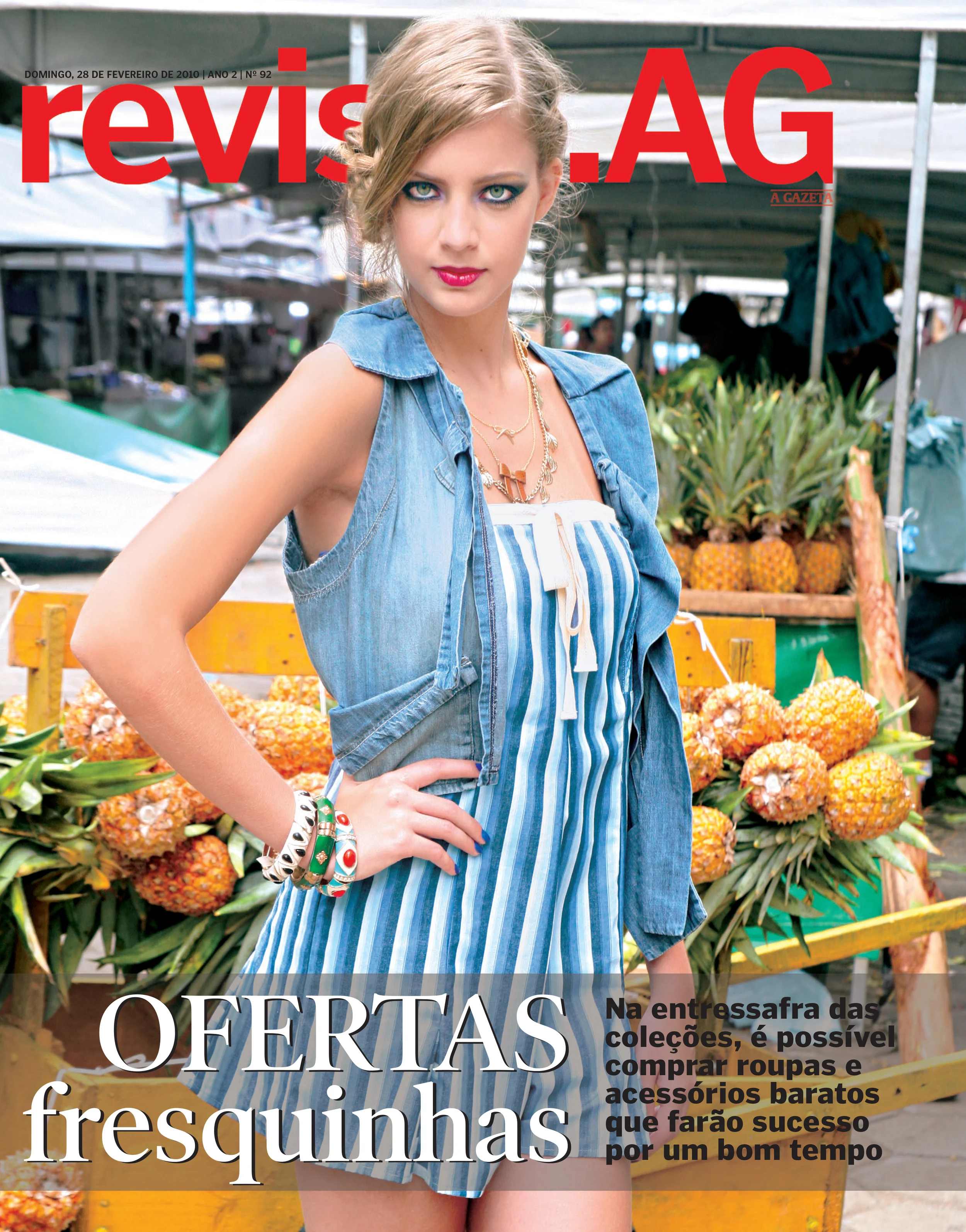 capa ag2.jpg