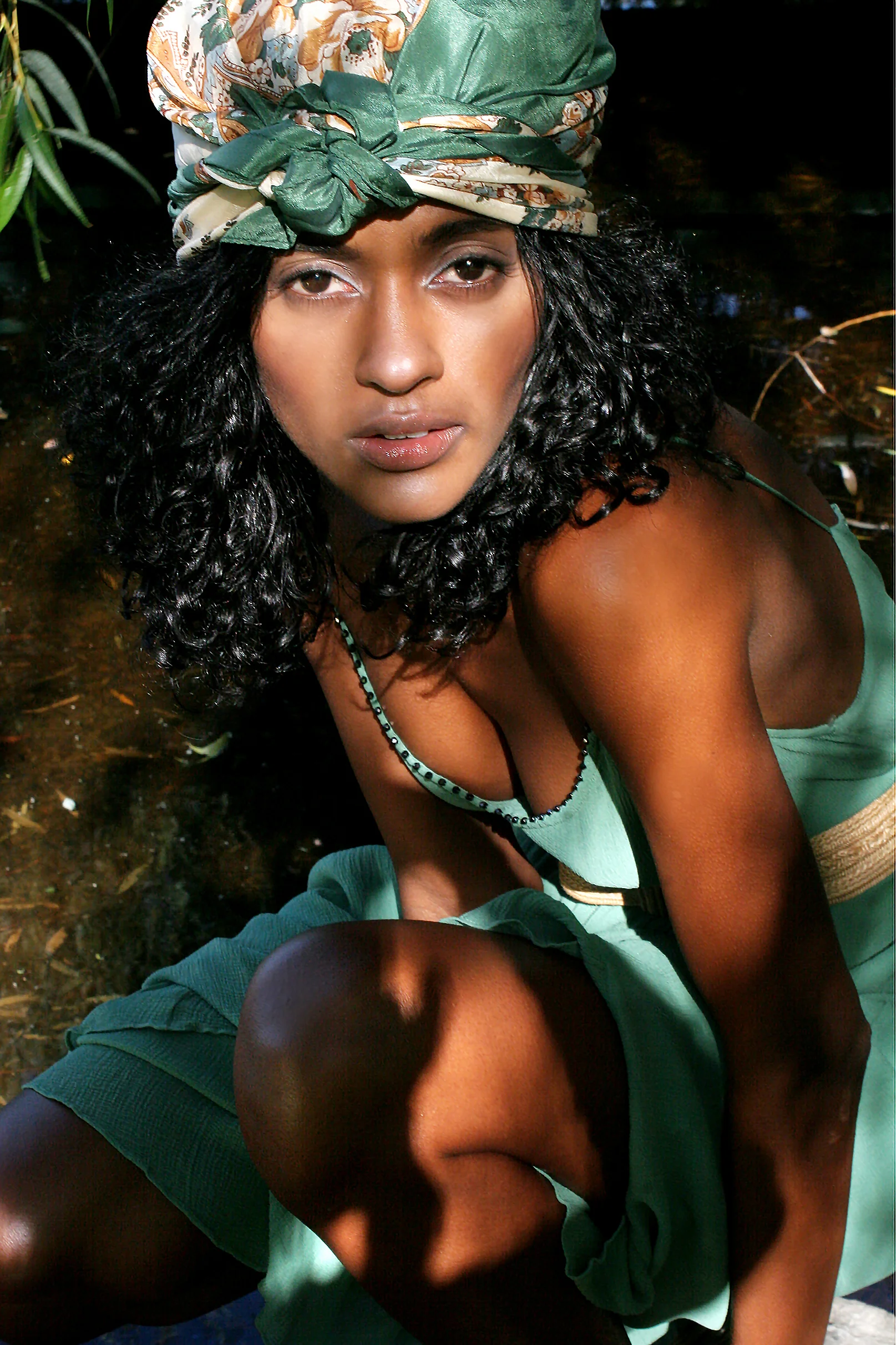 Nicole3.jpg