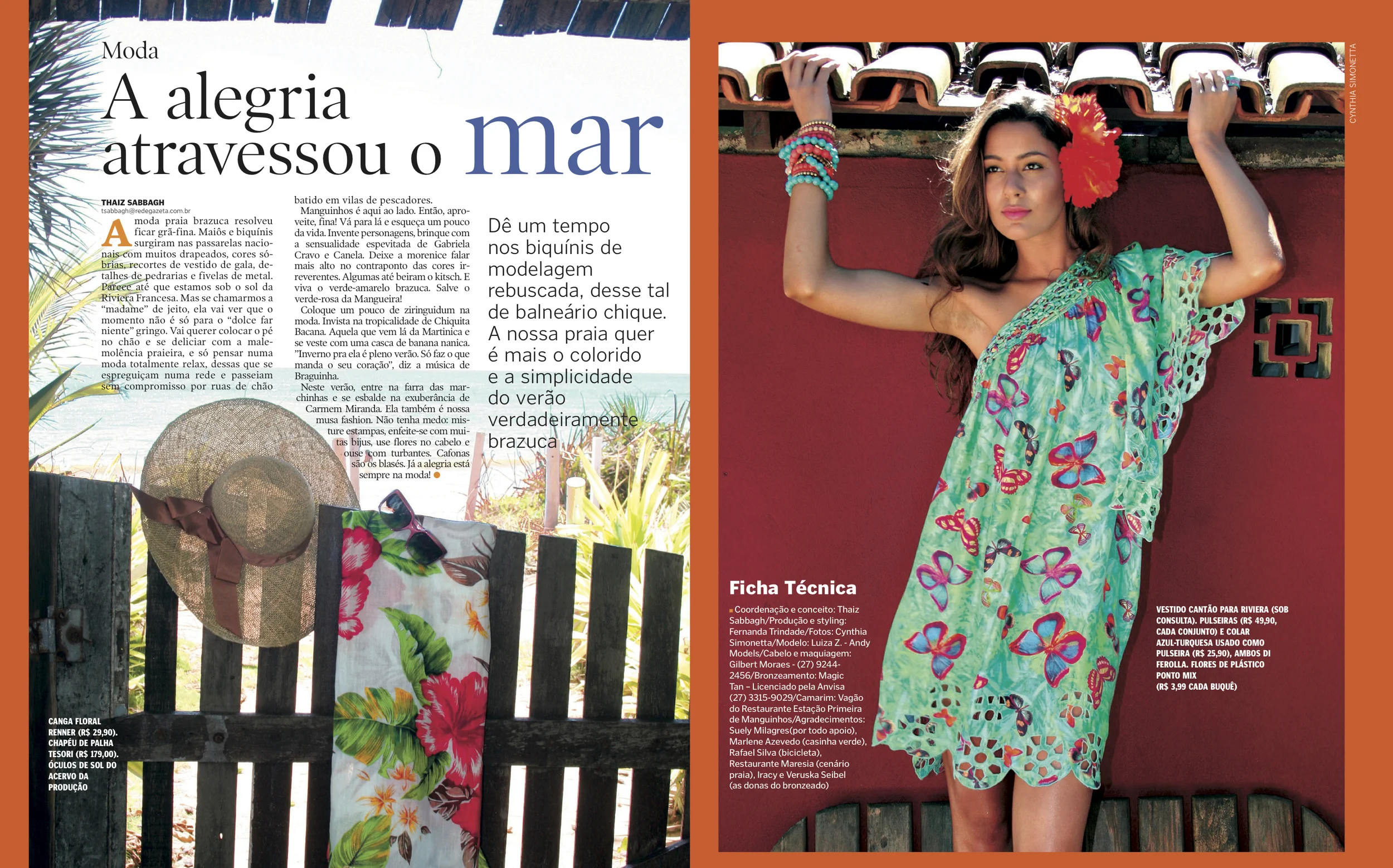 revista ag.jpg