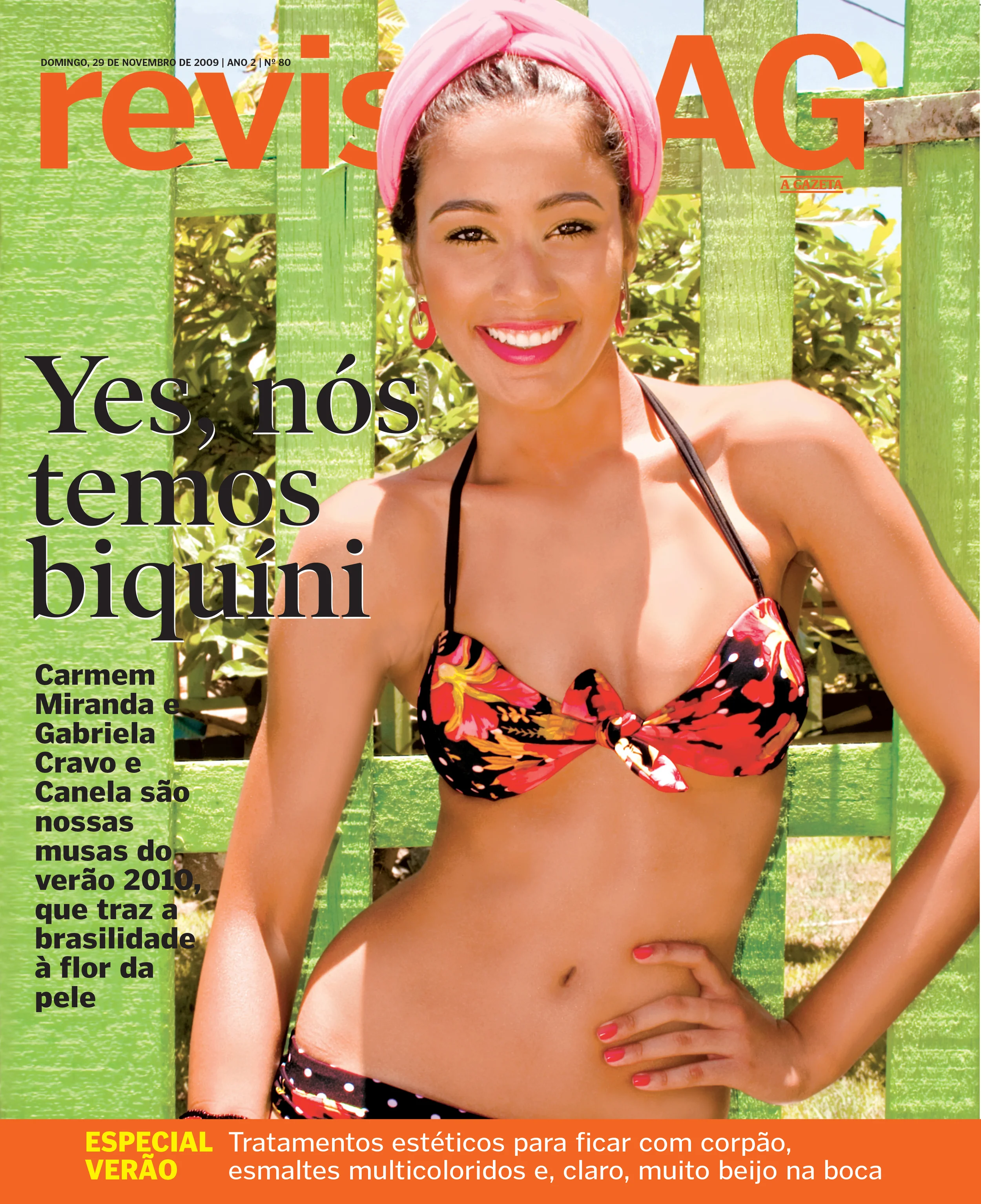 capa manguinhos.jpg