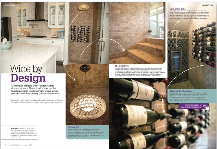 winecellar.jpg