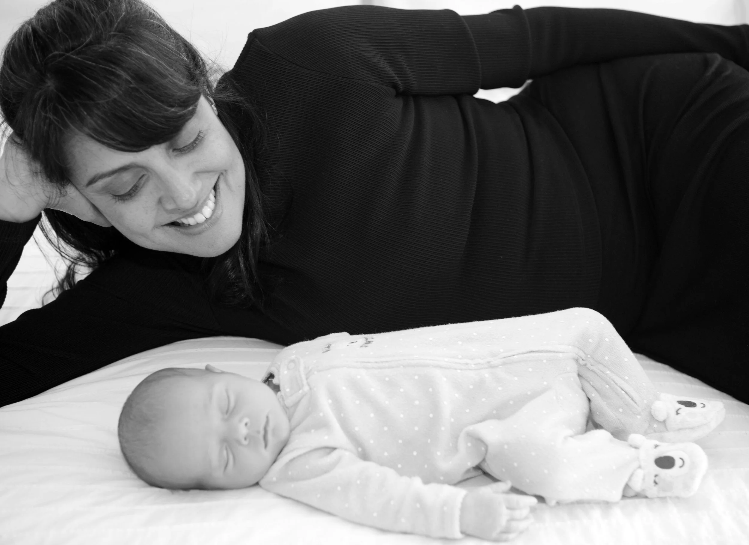 Mia-Roberta e Mia-0049.jpg