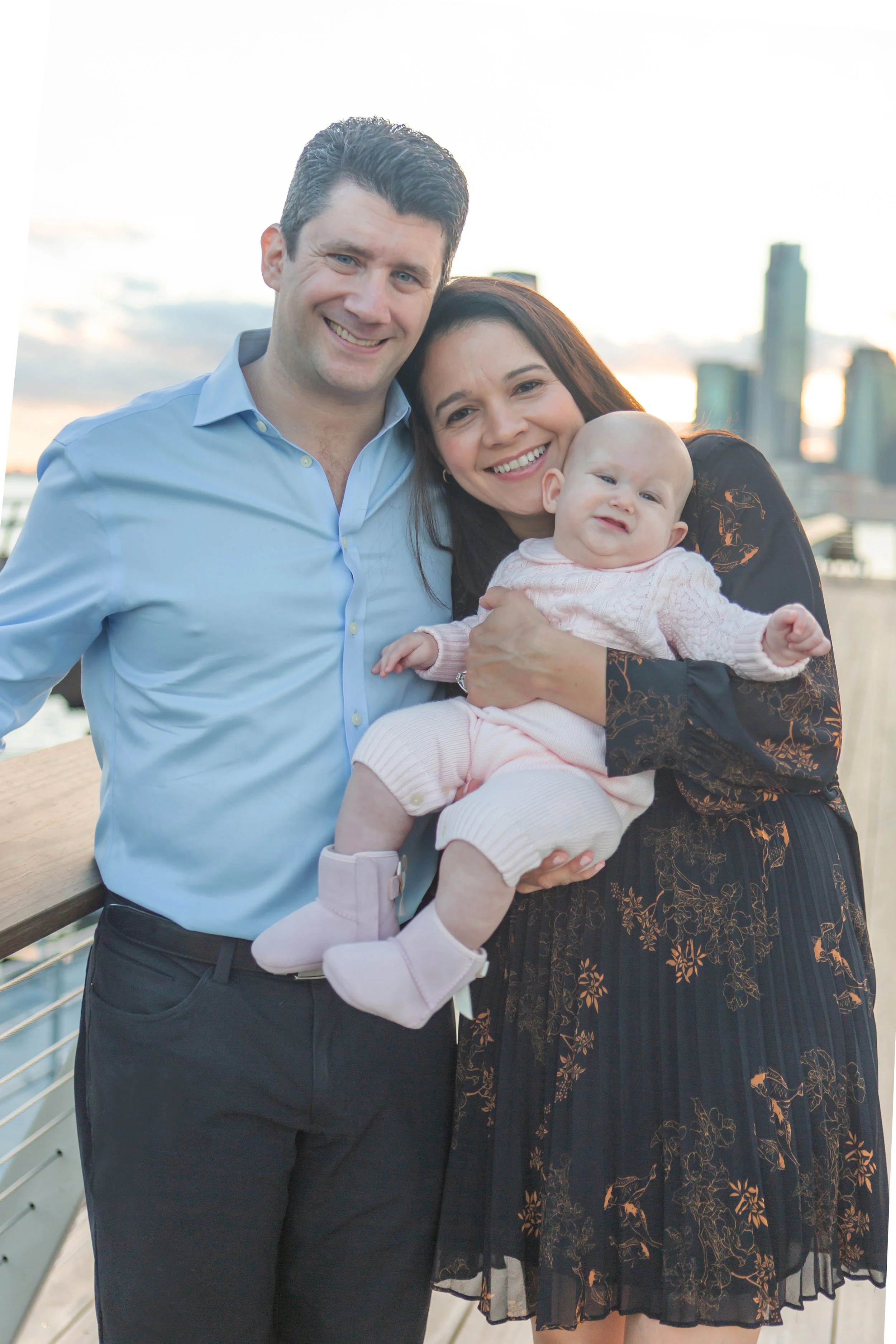 Family Photos_Nov-2020-43.jpg