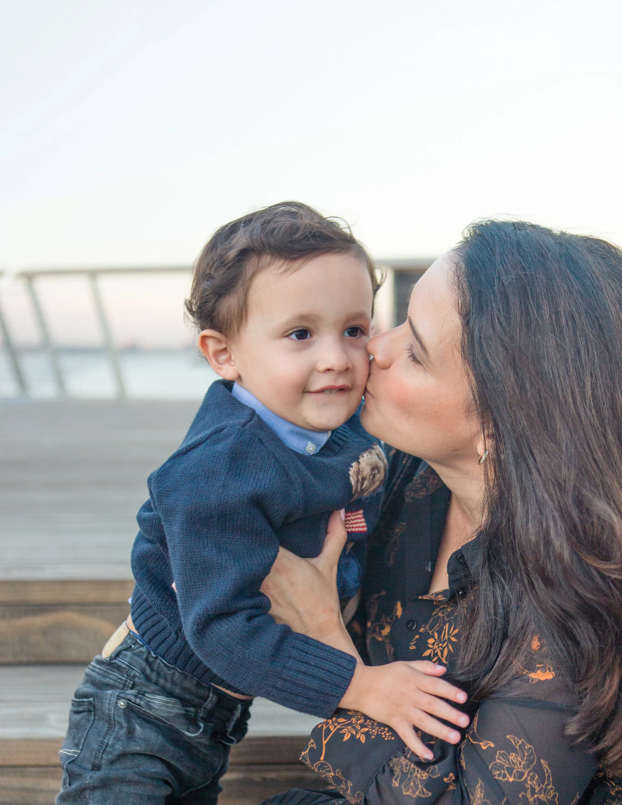 Family Photos_Nov-2020-66.jpg