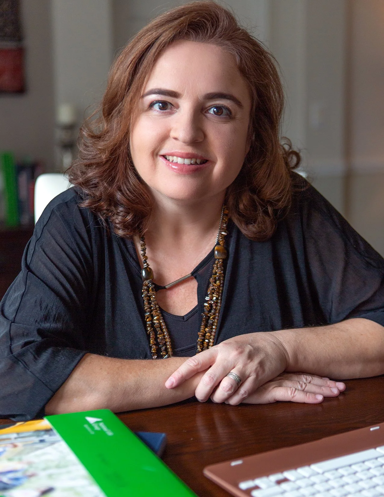 Jackie_Guimaraes-22.jpg