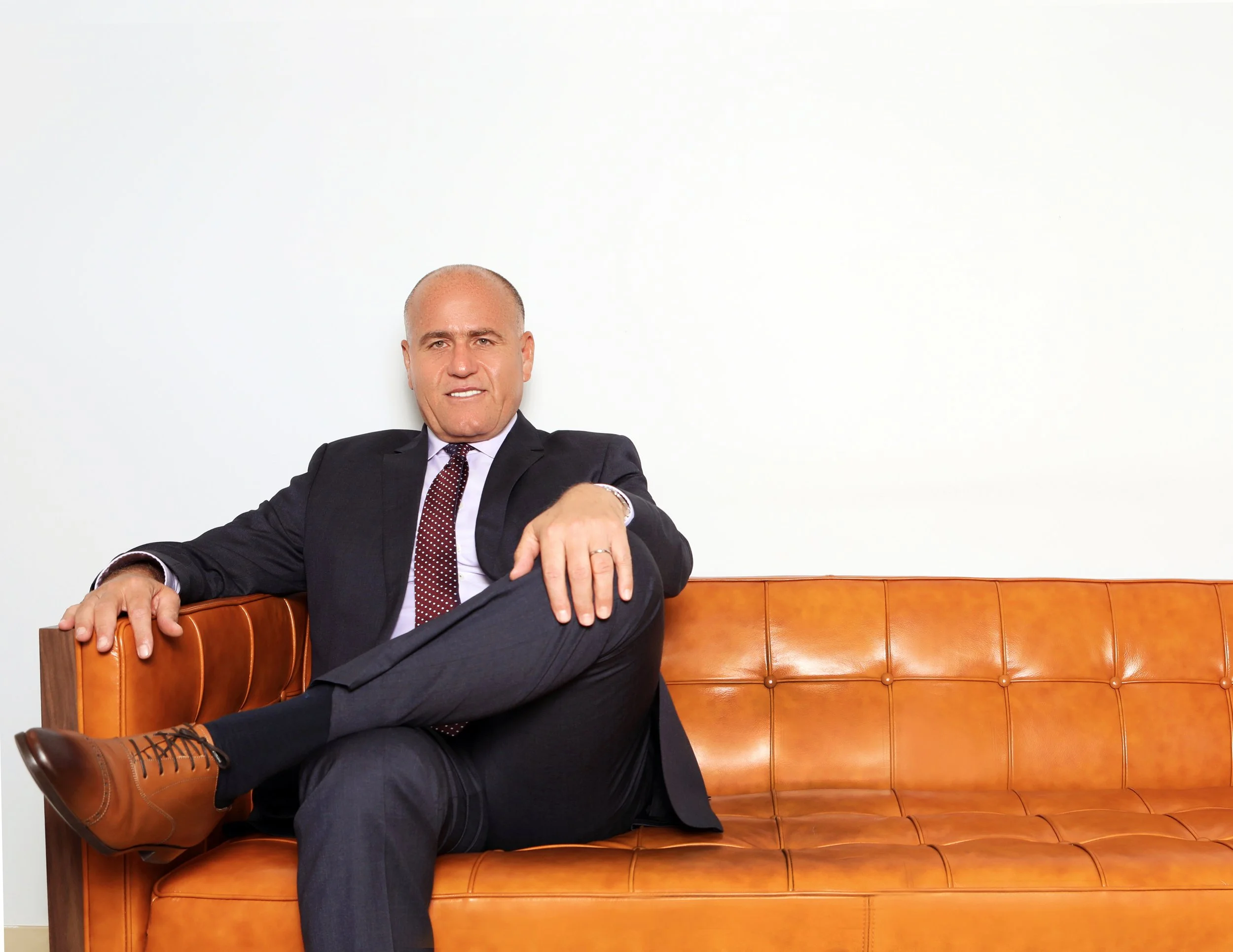 Capelli CEO1.jpg