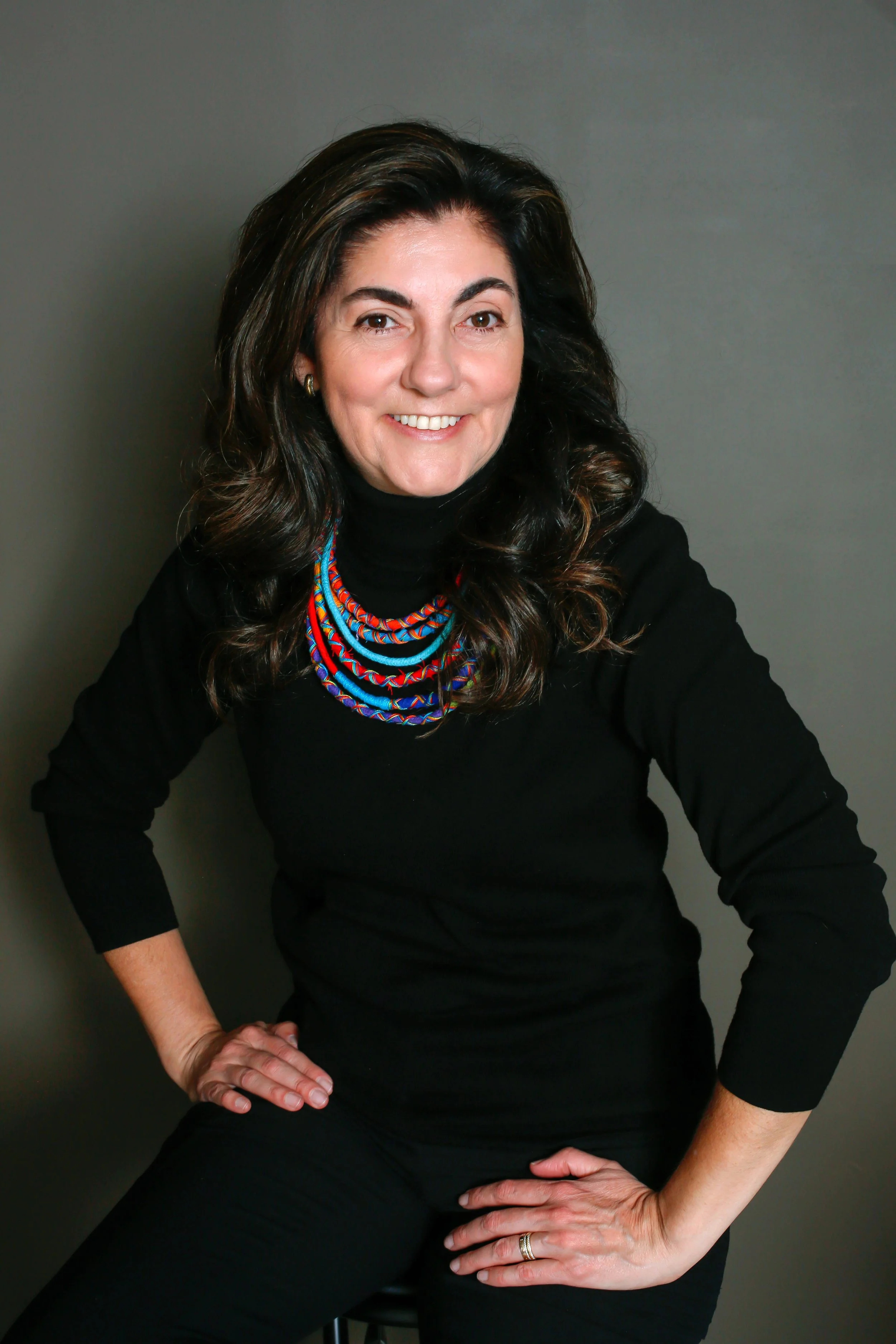 Marcia.Bole-24.jpg