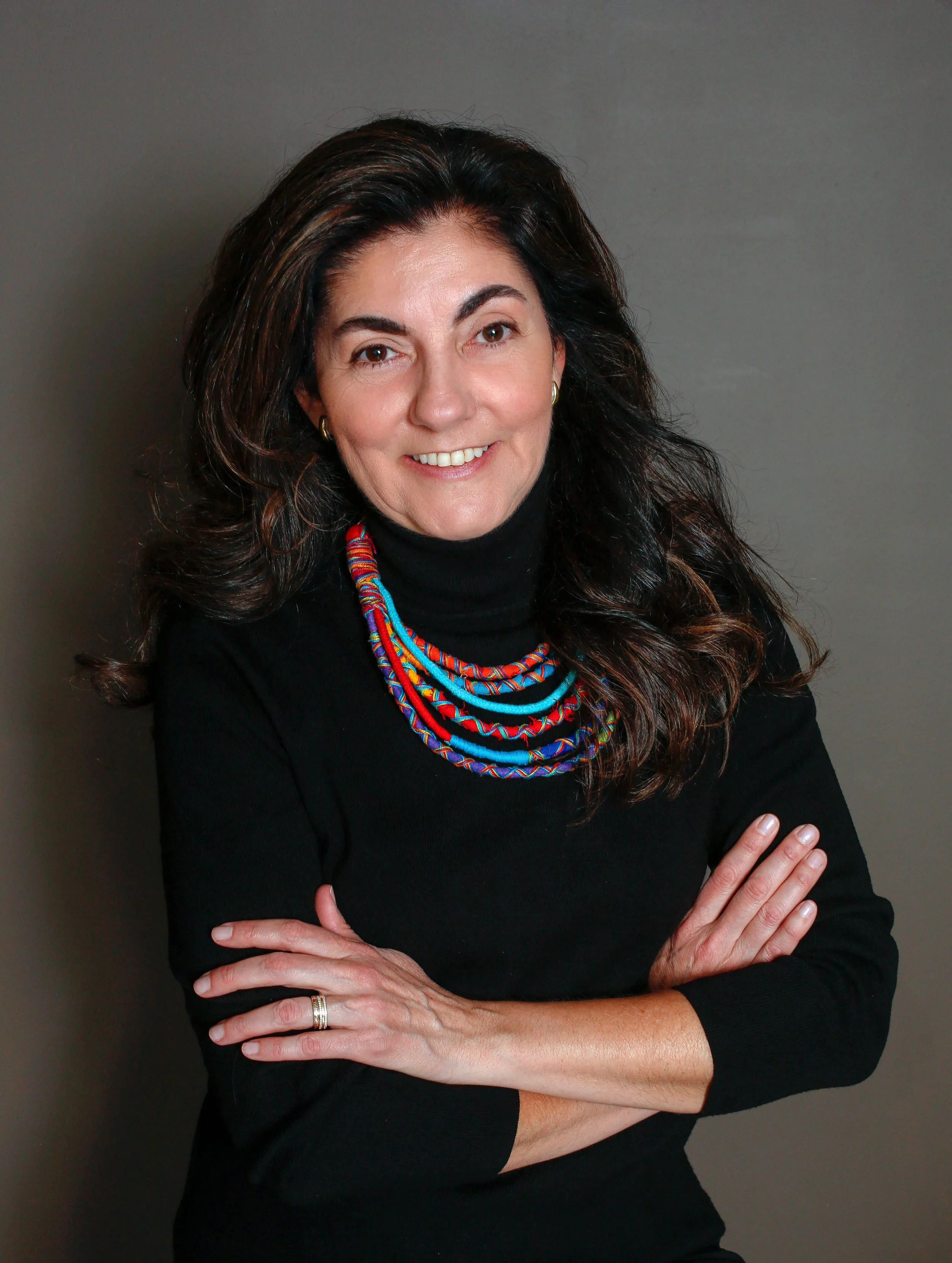 Marcia.Bole-20.jpg