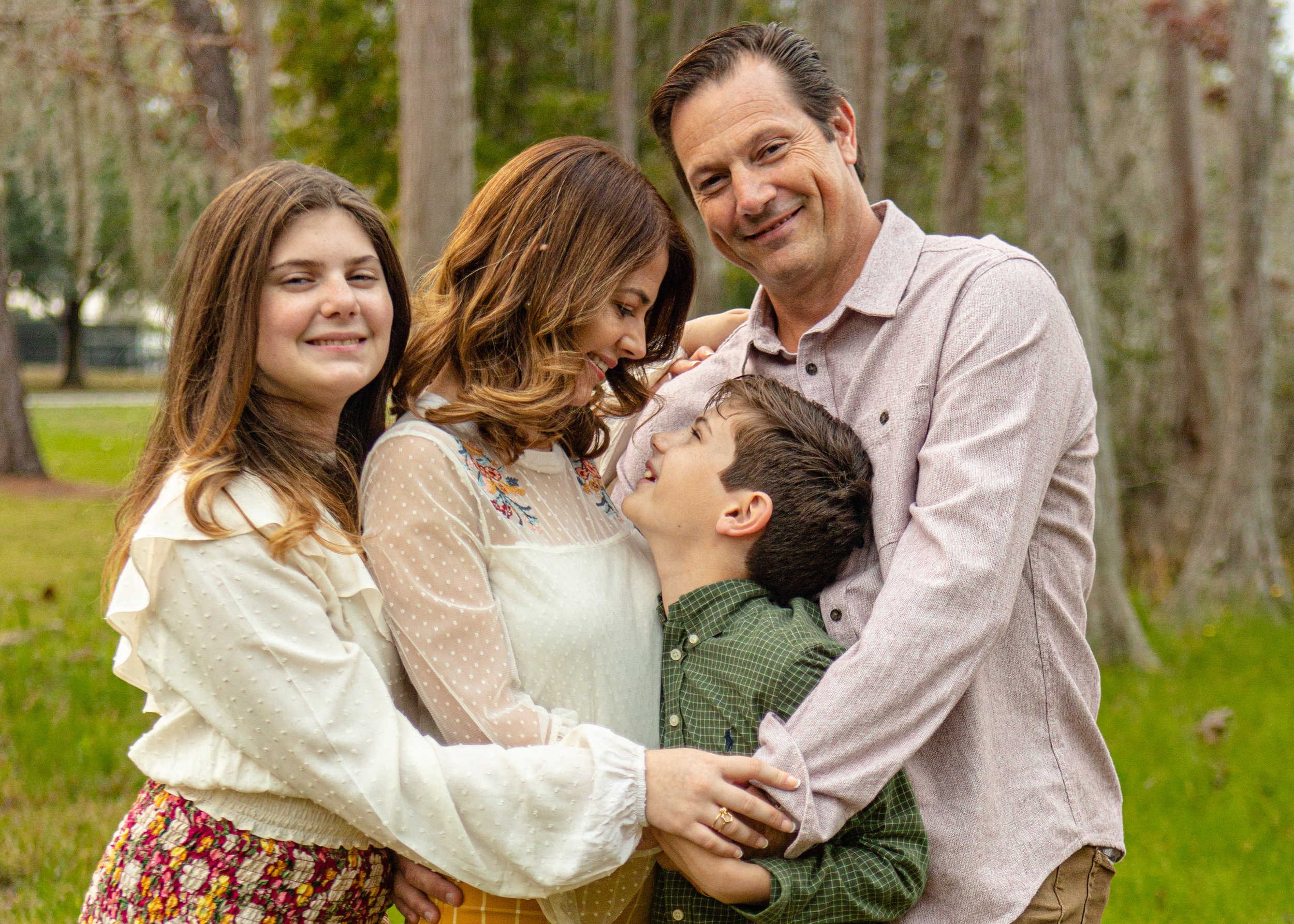 Close_Family_Dec2020-190.jpg