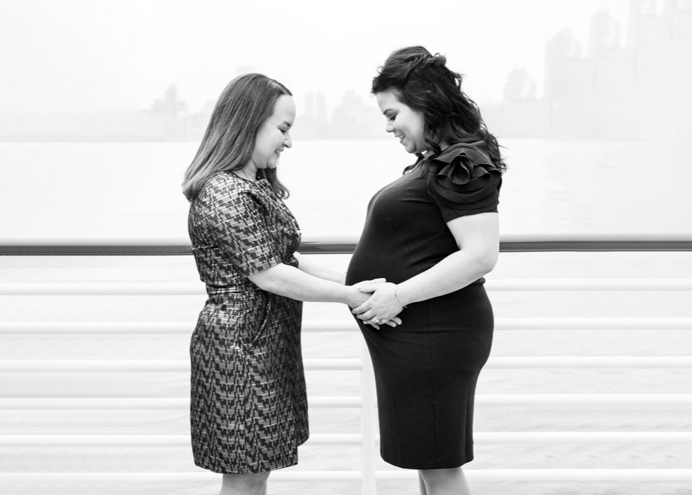 Screen Shot 2023-05-23 at 9.17.35 AM.png